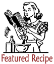 Featured Recipe